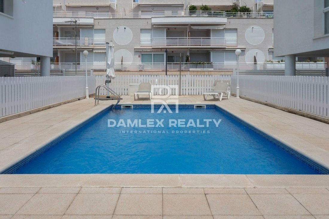 House in Platja d'Aro, Catalonia, Spain 4 - 12105504