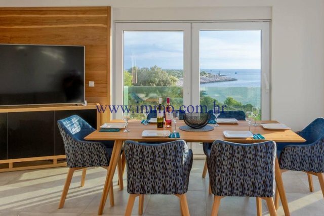 Villa in Rogoznica, Sibenik-Knin County, Croatia 5 - 12105760