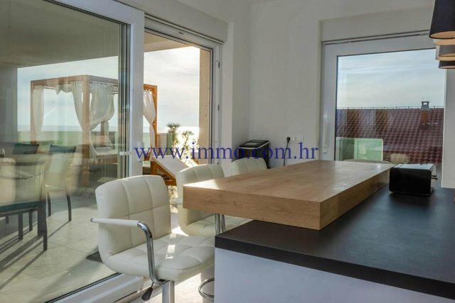 Villa in Rogoznica, Sibenik-Knin County, Croatia 4 - 12105760