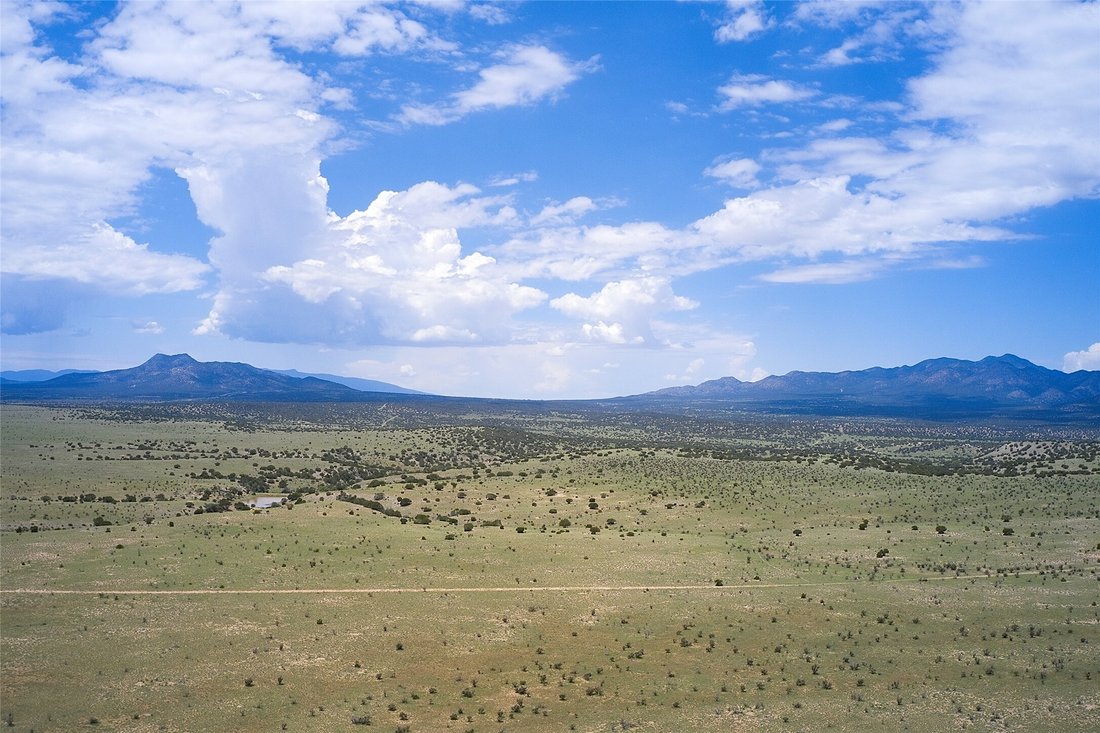 221 Simmons Road In Cedar Grove, New Mexico, United States For Sale