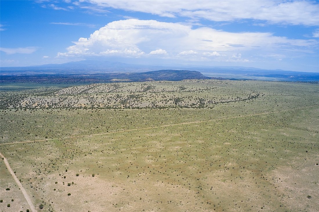 221 Simmons Road In Cedar Grove, New Mexico, United States For Sale
