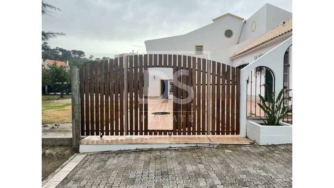 House in Santana, Setubal, Portugal 3 - 12107930