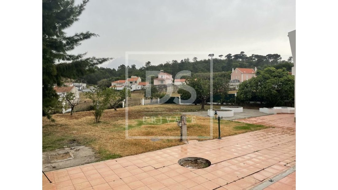 House in Santana, Setubal, Portugal 4 - 12107930