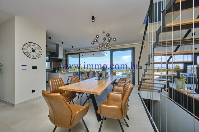 Villa in Pasman, Zadar County, Croatia 5 - 12105558