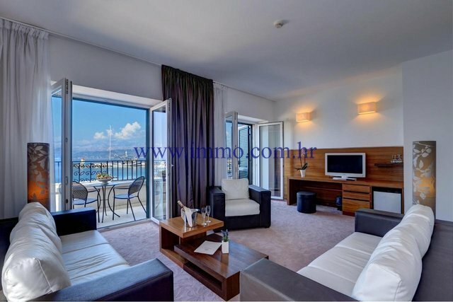 House in Supetar, Split-Dalmatia County, Croatia 5 - 12108289