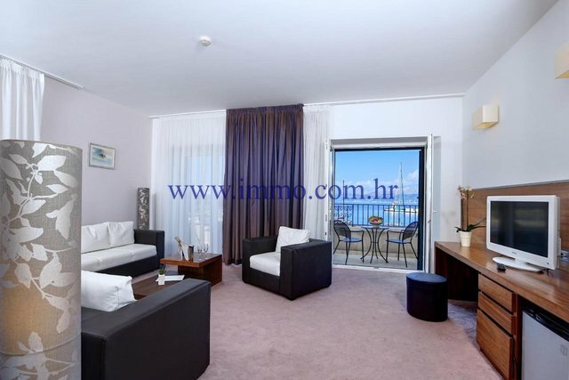 House in Supetar, Split-Dalmatia County, Croatia 4 - 12108289