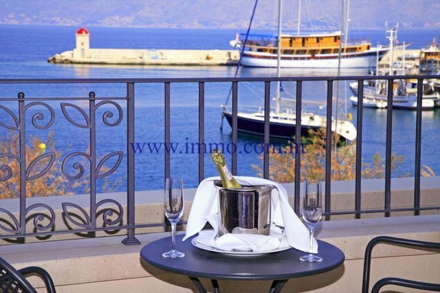 House in Supetar, Split-Dalmatia County, Croatia 1 - 12108289