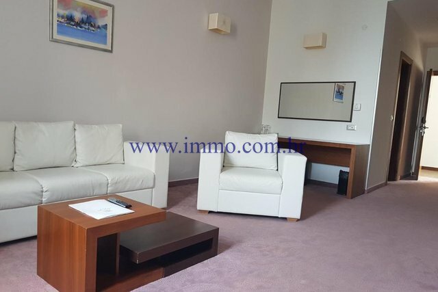 House in Supetar, Split-Dalmatia County, Croatia 2 - 12108289