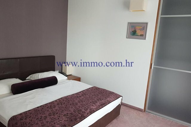 House in Supetar, Split-Dalmatia County, Croatia 3 - 12108289