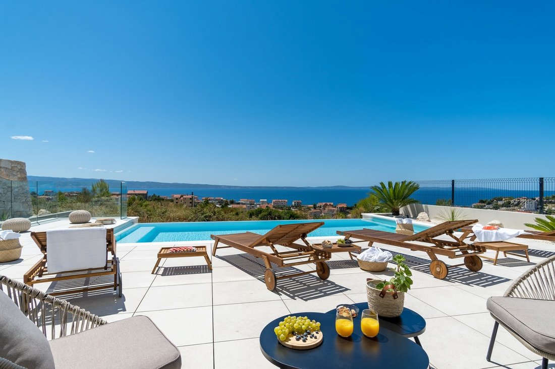 House in Gradski kotar Grad, Split, Split-Dalmatia County 3 - 12108309