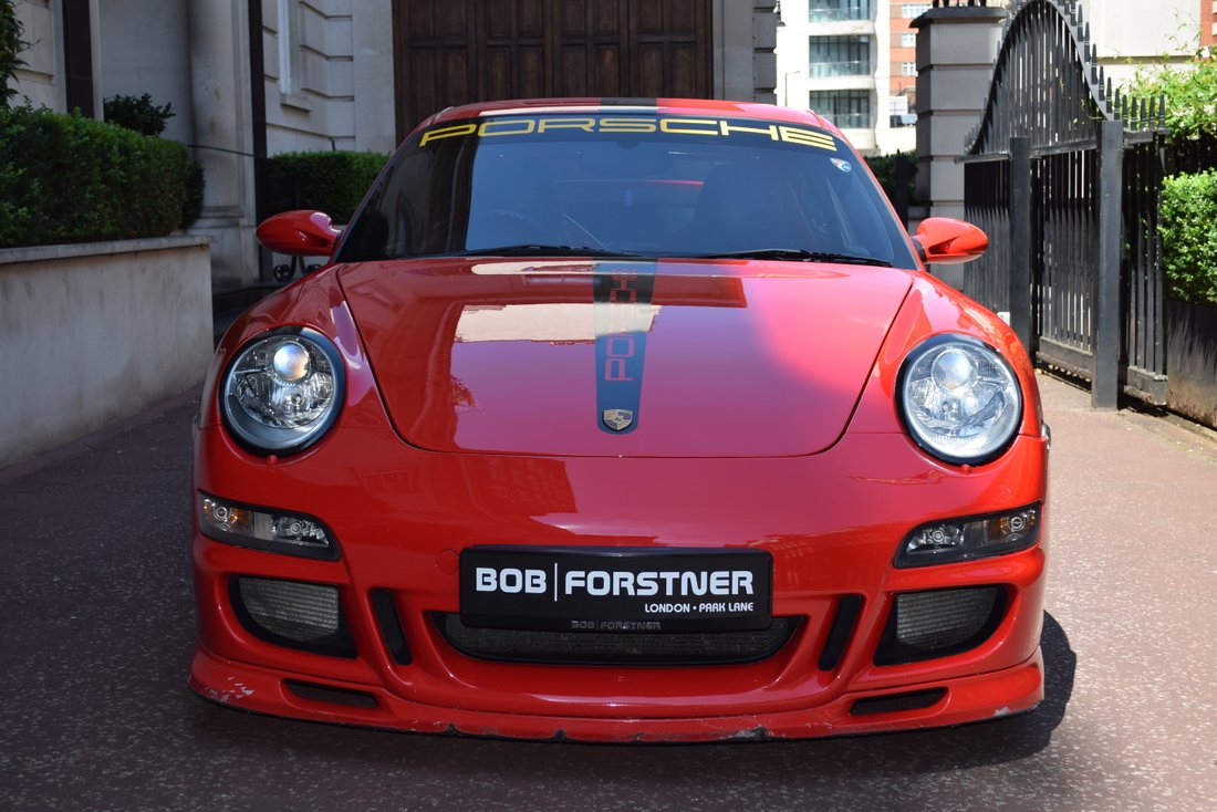 Coupe in London, England, United Kingdom 1 - 10473374