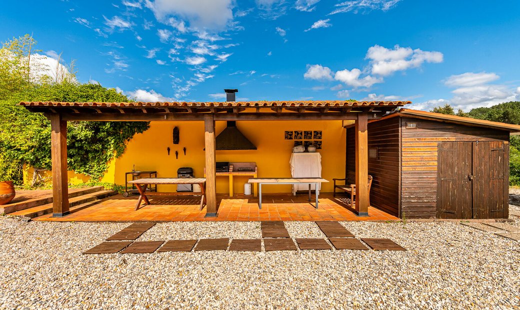 CENTURY 21 Arte