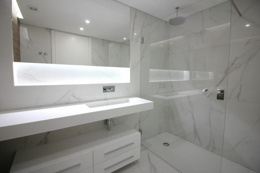 Apartment in Carcavelos e Parede, Lisbon, Portugal 4 - 12094348