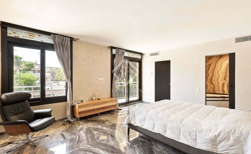House in Castelldefels, Catalonia, Spain 1