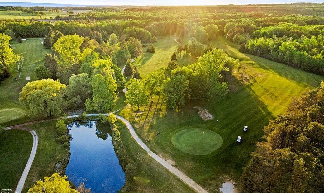 Golf Course In Ontario Canada For Sale 12109463   1040x620xc 