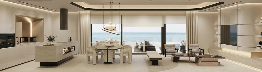 Villa in Elviria-Cabopino, Marbella, Spain 3 - 12108726