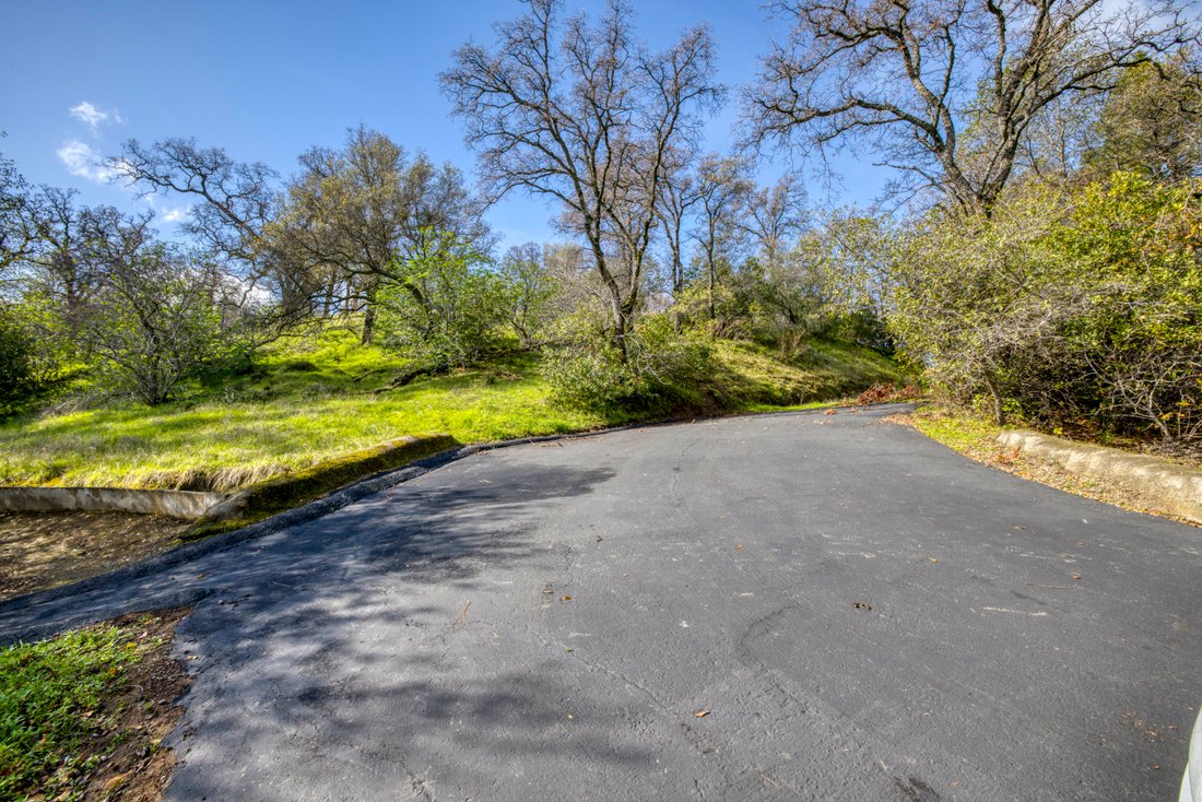 Terreno en Newcastle, California, Estados Unidos 1 - 12109977