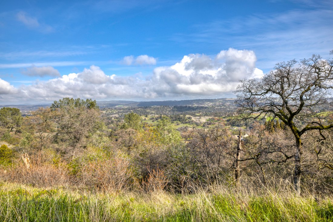 Terreno en Newcastle, California, Estados Unidos 3 - 12109977