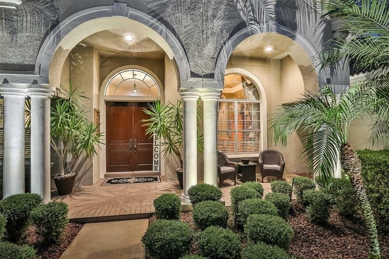 House in Longwood, Florida, United States 3 - 12084897
