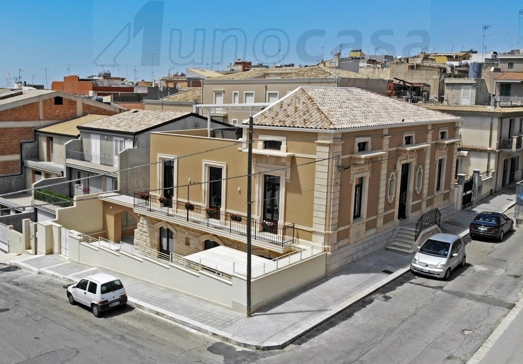 Otros en Centro, Ispica, Sicilia 2 - 12110028