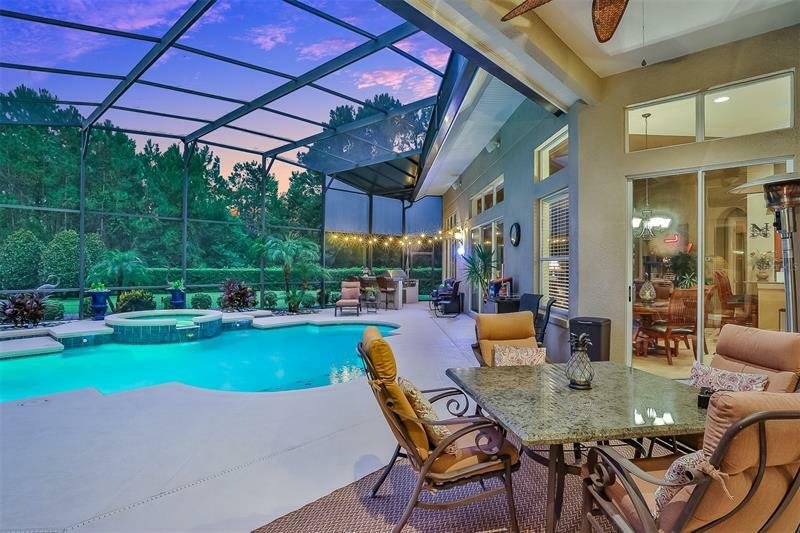 House in Longwood, Florida, United States 5 - 12084897