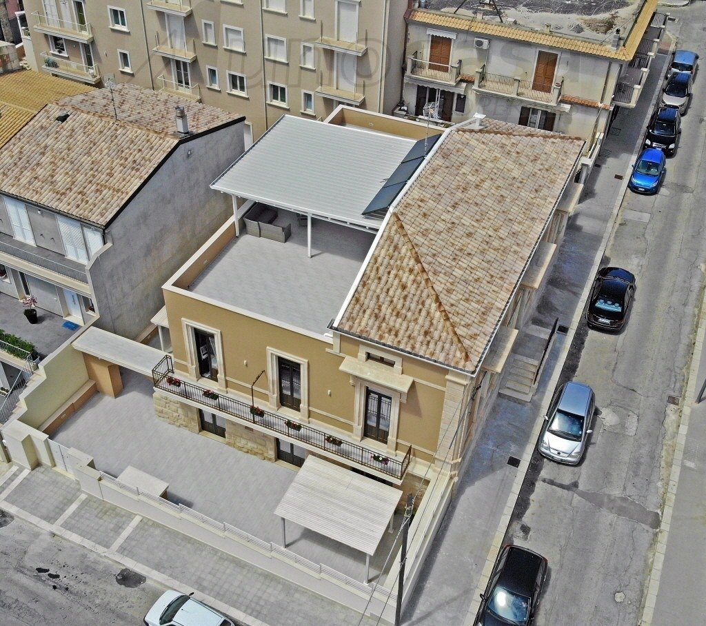 Otros en Centro, Ispica, Sicilia 1 - 12110028