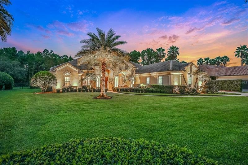 House in Longwood, Florida, United States 2 - 12084897