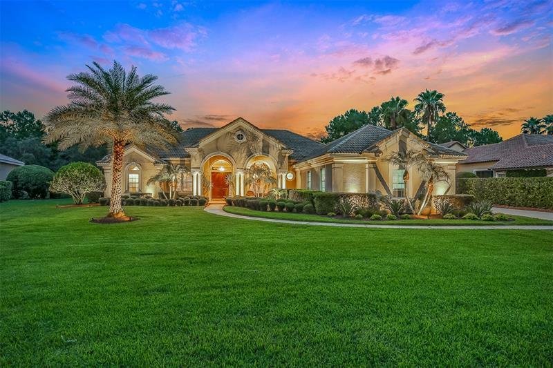 House in Longwood, Florida, United States 1 - 12084897