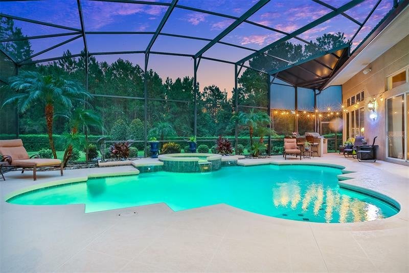 House in Longwood, Florida, United States 4 - 12084897