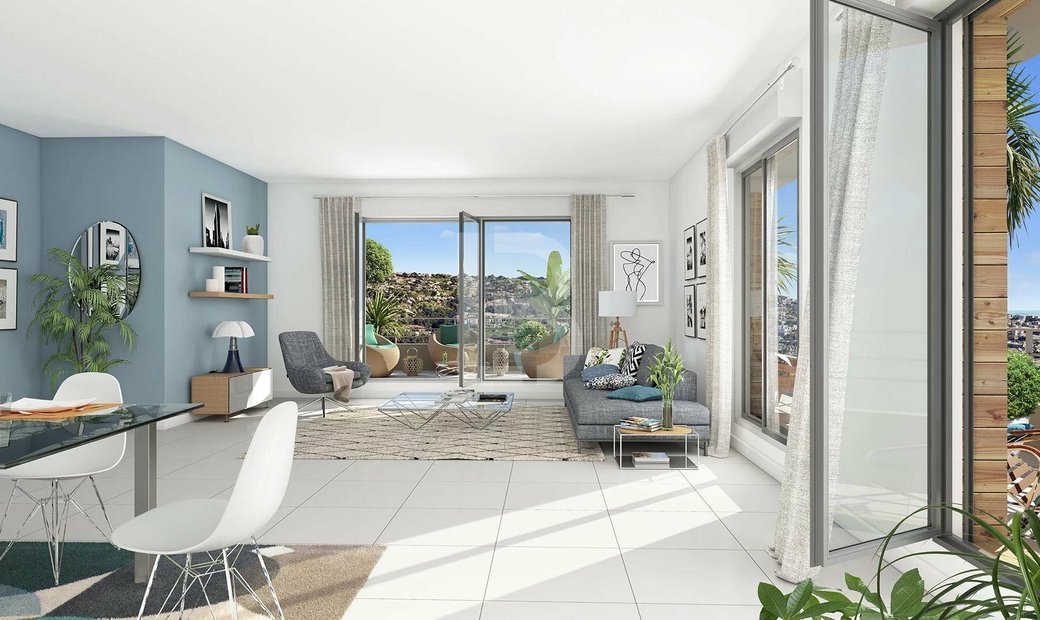 Saint Laurent D In Saint Laurent Du Var, Provenza Alpi Costa Azzurra