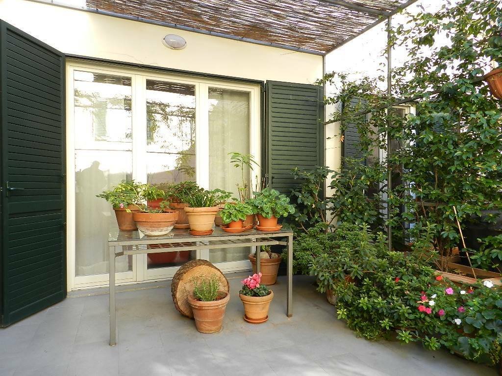 Apartment in Donatello - Oberdan, Florence, Italy 4 - 12110305