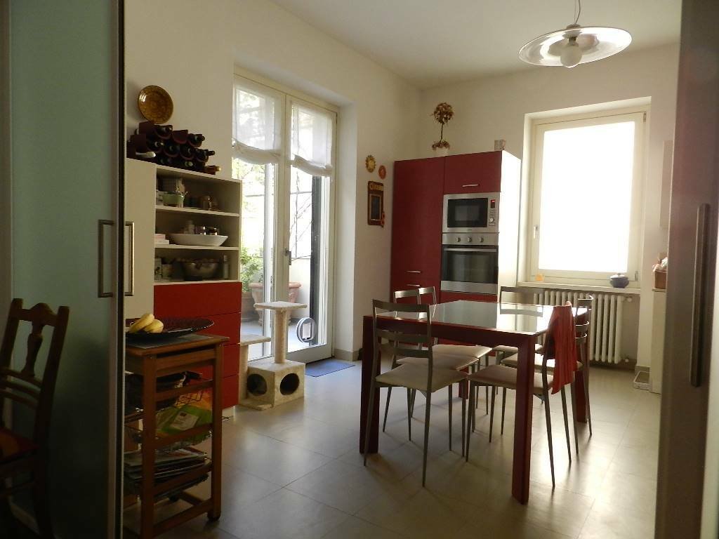 Apartment in Donatello - Oberdan, Florence, Italy 5 - 12110305