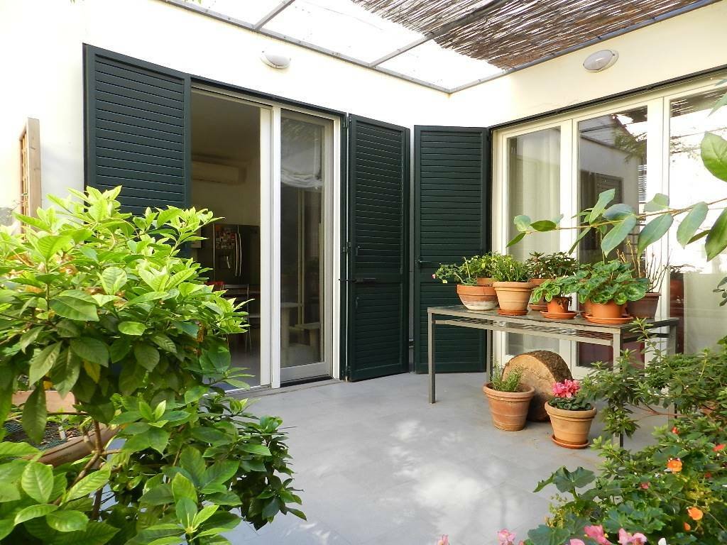 Apartment in Donatello - Oberdan, Florence, Italy 1 - 12110305