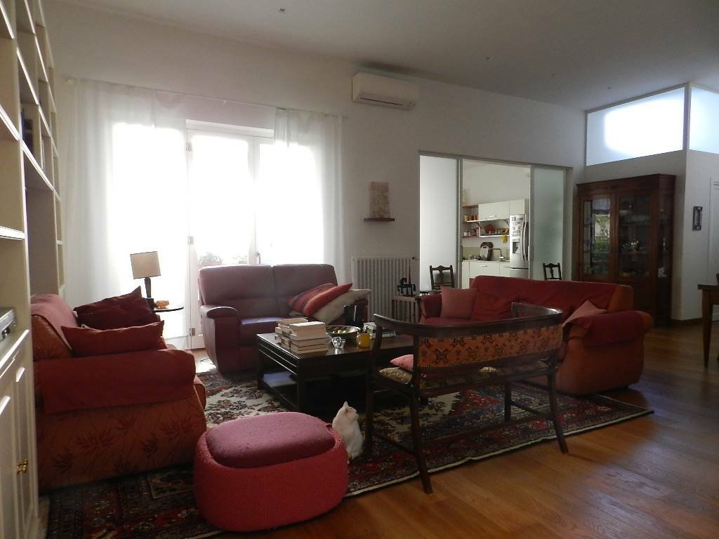 Apartment in Donatello - Oberdan, Florence, Italy 2 - 12110305