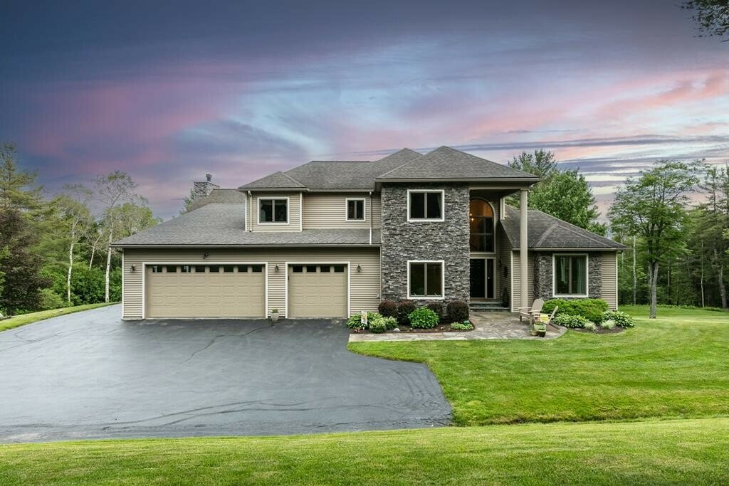 Single Family Detached Horseheads In Horseheads, New York, United