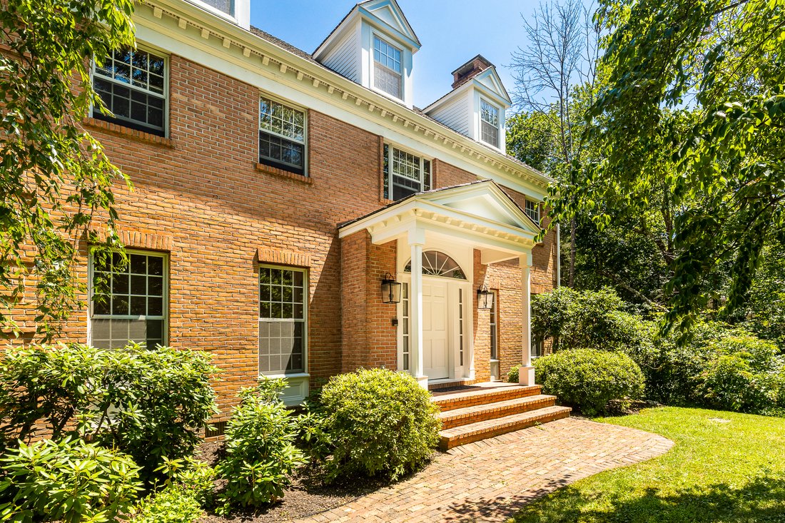 7 Woods End, Lagrange, Ny 12540 In Lagrangeville, New York, United