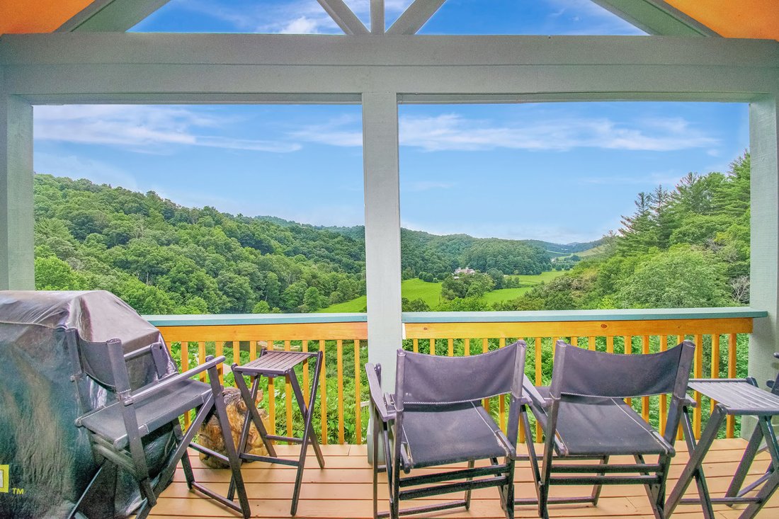 Boone In Boone, North Carolina, United States For Sale (12110450)
