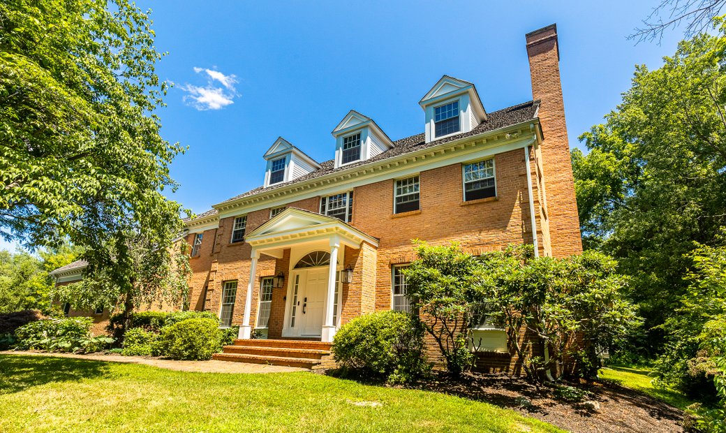 7 Woods End, Lagrange, Ny 12540 In Lagrangeville, New York, United