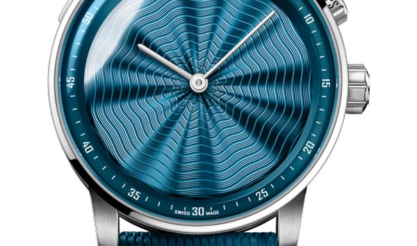 AUDEMARS PIGUET GRANDE SONNERIE SUPERSONNERIE CODE 11.59 REF. 26397BC.OOD324VE.01 (12112124)