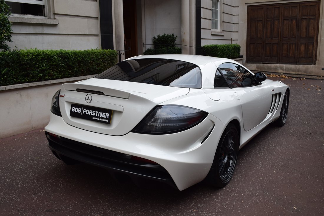 Coupe in London, England, United Kingdom 4 - 12112805