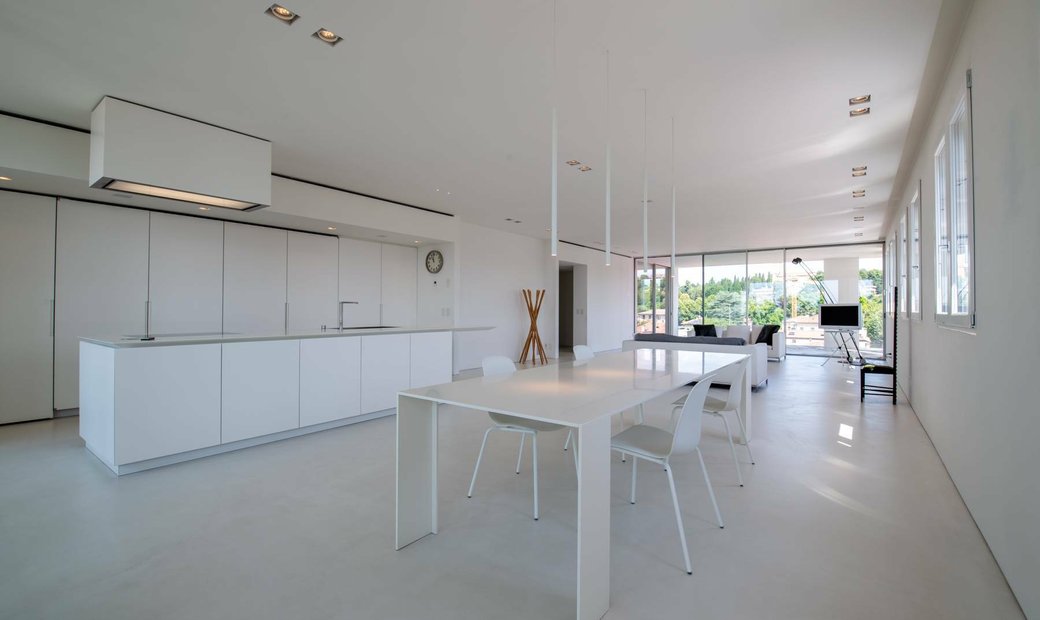 Picture of Bright, Comfortable And Efficient In Lourinha E Atalaia, Lisbon ...