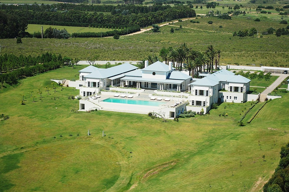 Farm Ranch in Punta del Este, Maldonado Department, Uruguay 2 - 12114598