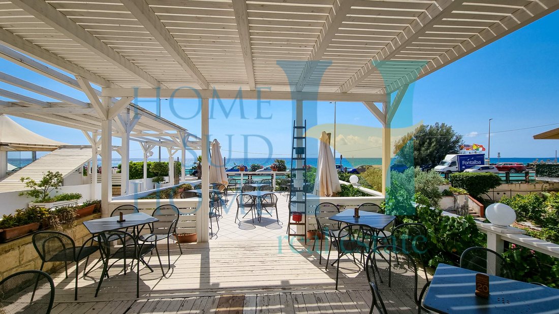 Villa in Center, Noto, Sicily 3 - 12114716