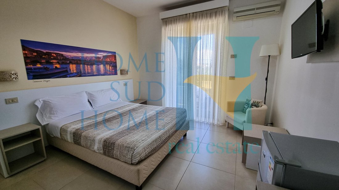 Villa in Center, Noto, Sicily 4 - 12114716