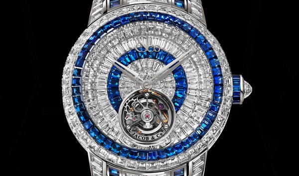 Image showcasing Image result for Billionaire residence sales