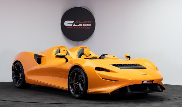 2022 McLaren Elva (12116792)