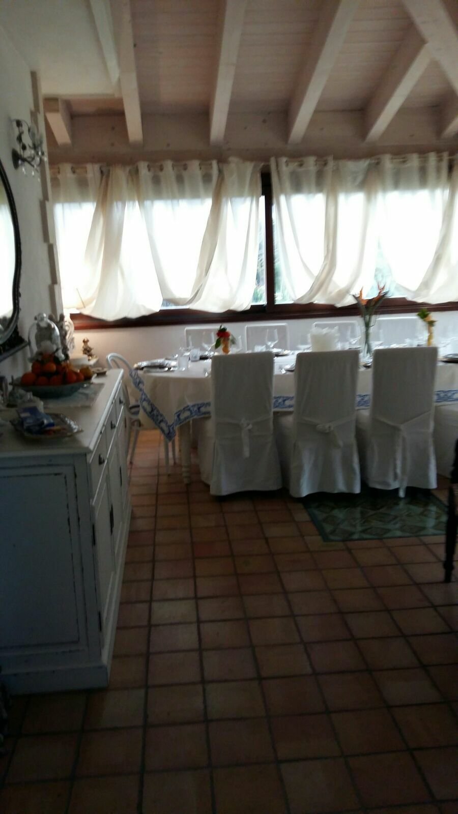 Villa Con Piscina In Marina Di Modica, Sicily, Italy For Sale (12116652)