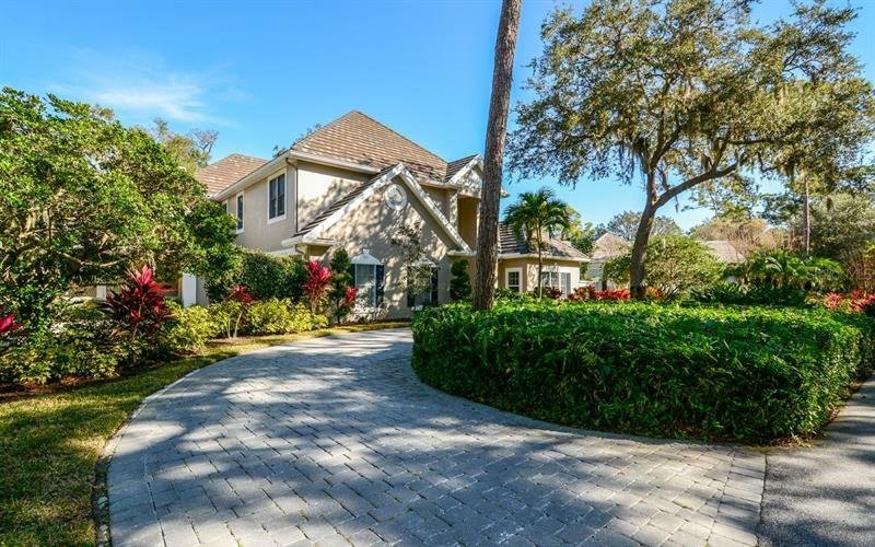 House in Osprey, Florida, United States 3 - 12114821