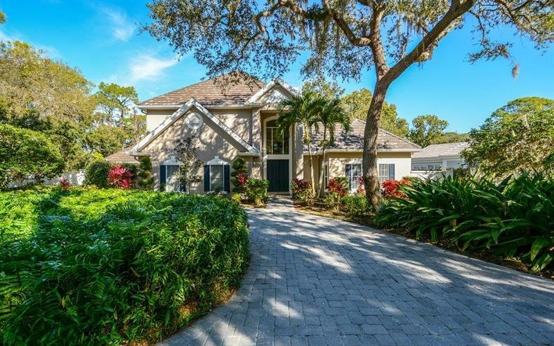 House in Osprey, Florida, United States 2 - 12114821