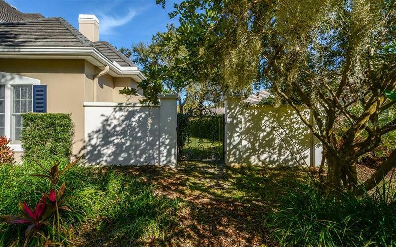 House in Osprey, Florida, United States 5 - 12114821